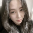 “무슨 일?” 권민아, 새벽 SNS 사진에 걱정 확산…결국 직접 해명 이미지