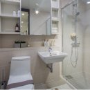 36.5 공인중개사사무소 이미지