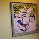 남이섬 봄펜션 이미지