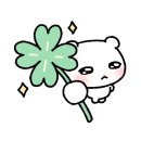 구도로통닭아산탕정점