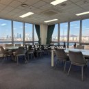 비앤비공인중개사사무소 이미지