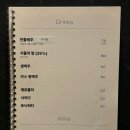 어묵선생 이미지