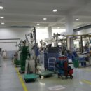 테크노밸리길 이미지