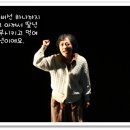 안나헤어뜰