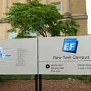 [미국-뉴욕] EF International Language Center _ 꿈과 낭만의 도시New York 캠퍼스를 소개합니다! 이미지