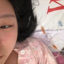 윤영민 | 인천 W여성병원 윤영민 원장님 제왕절개 수술 후기 | 1인실 입원 후기