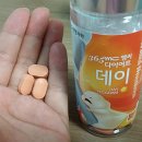 엠씨365