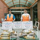 송강사회복지관 이미지