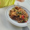 PASTA앤NOODLE