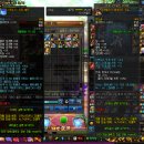 황금고블린 이미지