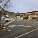 어등골숯가마 이미지