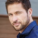 성우바이오 이미지