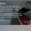 토브뷰티샵 이미지