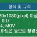 270-2534 이미지