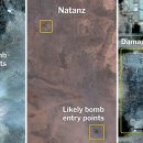 41133-105-03 이미지