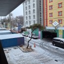 더그루브군산호텔 이미지