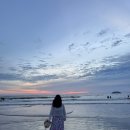 말레이시아 이심 추천 도시락 eSIM 코타키나발루 4박6일 사용 후기