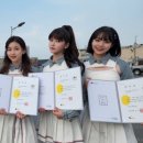 숏폼 크리에이터 이미지