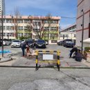 대동메디칼 이미지