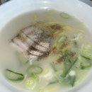 스윗보목 | 𝙹𝚎𝚓𝚞 𝚒𝚜𝚕𝚊𝚗𝚍.2🌱