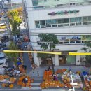 아트앤스테이 이미지