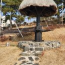 쇠사슬감기틀 이미지