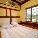 고향생각 이미지