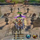 대삼국지 이미지