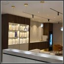 우리유통(주) | 인천 마약유통 전문 변호사 찾는다면? 실제 상담 후기와 꿀팁 총정리 😊