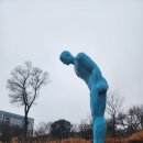 서구-02-24 이미지