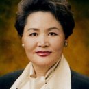 임순여객 이미지