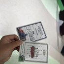 우리한약방 | 운빨존많겜 팝업 롯데백화점 본점 한약방방탈출 후기