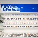 오늘의 안경(춘천강원대점) 이미지