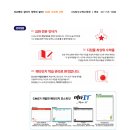 마포씨엠에스학원 이미지