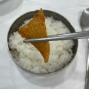 금화 | 재방문 하고 싶은 강릉 포남동 맛집 [금화식당] 솔직후기