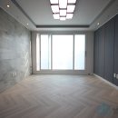 금당로124번길 이미지