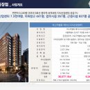 에이스산업 이미지