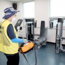 태안노인복지관 이미지