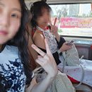 시장5로 | 다낭 아오자이 맞춤 한시장 5명 진행 후기 가격