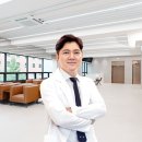 유웰비뇨의학과의원 메디컬투데이