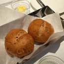 더 라운지 앤 바 | [잠실] 롯데호텔월드 더라운지 앤 바 다이닝 내돈내산 후기 | 해산물 토마토 파스타, 전복 갈비탕