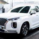 고창셀프세차장 | (나눔이벤트) 초보의 셀프 세차 현장, 필수 세차 용품은 무엇?