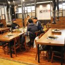 신사정육식당 이미지