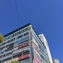 수원-1579 이미지