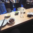 라무진 평택고덕점 이미지