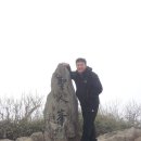 동도모텔 이미지