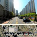 씨케이 푸드씨스템 이미지