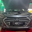 옥포종합정비 이미지