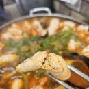 원주 까치둥지 알탕 맛집 후기 주차팁