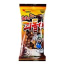 주전부리 이미지